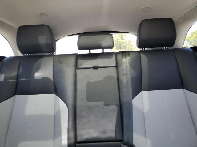 SALYJ2EX4SA394237 Land Rover RANGE ROVE