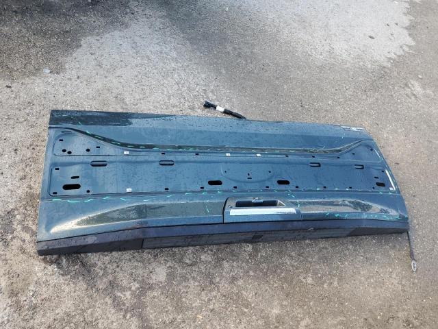 1FTEW1CG7FFC27260 Ford F150 SUPER
