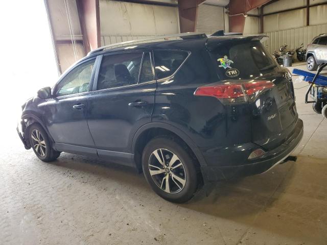 JTMRFREV6JJ253401 Toyota RAV4 ADVEN