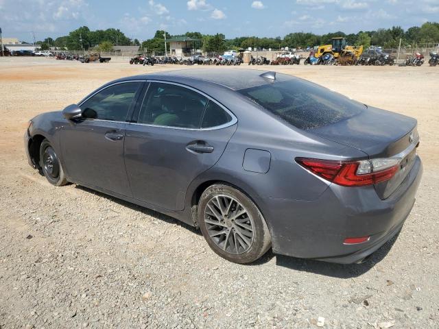 58ABK1GG6GU029425 Lexus ES 350