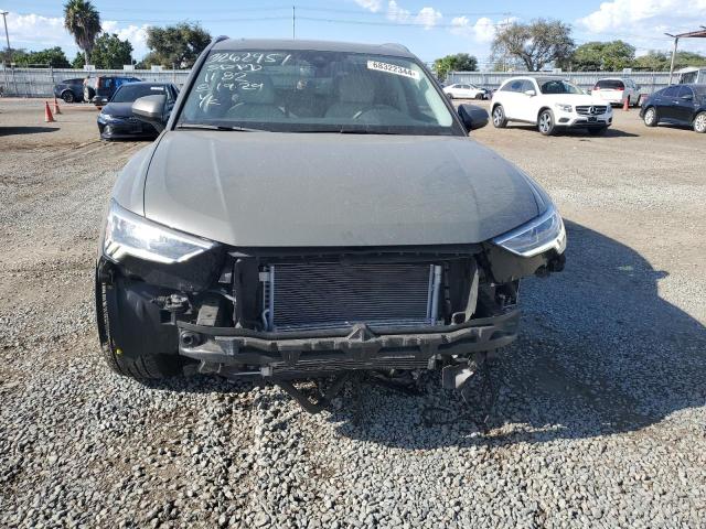 2023 AUDI Q3 PREMIUM WA1DECF35P1067178  68322344