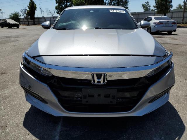 1HGCV1F69JA045662 Honda ACCORD EXL