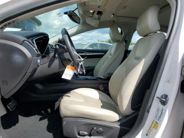 3FA6P0K97GR369424 Ford FUSION TIT