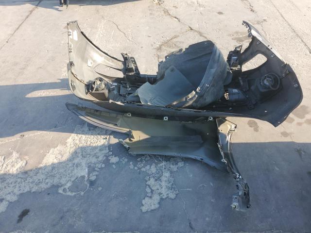 1C4PJLCS0EW202030 Jeep CHEROKEE L