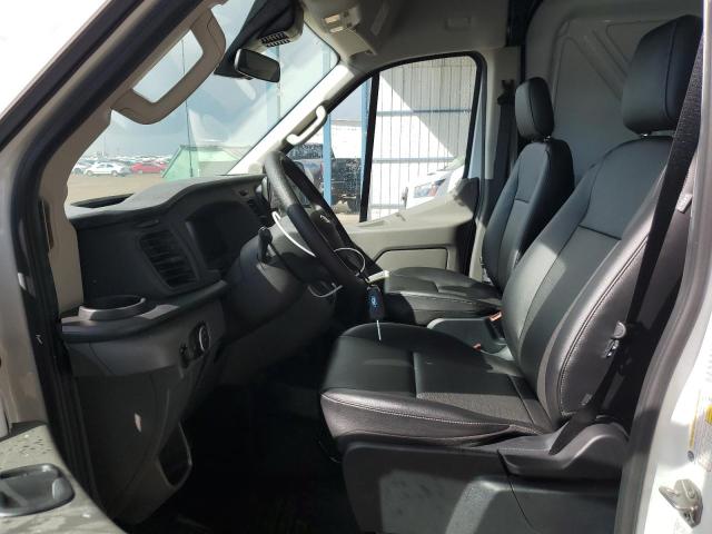 1FTRS4X80MKA39282 Ford TRANSIT T-