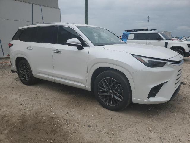 5TDAAAA65RS009488 Lexus Tx 350 Bas