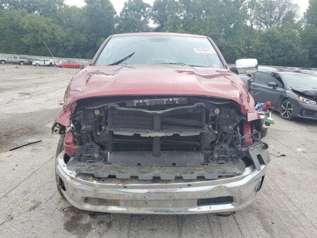 1C6RR7LM5FS603986 RAM 1500 Slt