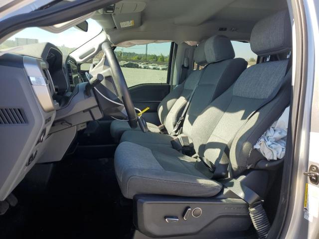 1FTFW1E89MFC72062 Ford F150 SUPER