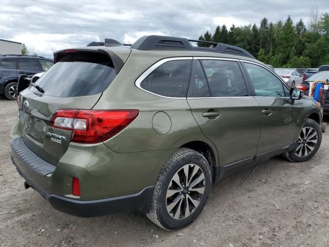 4S4BSAKC6H3239171 Subaru OUTBACK 2.
