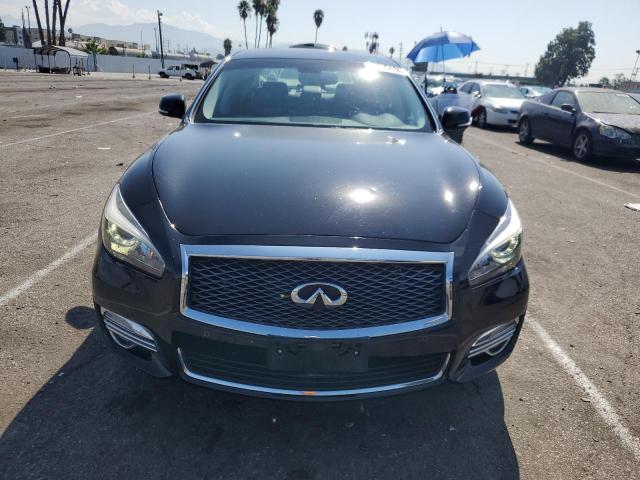 JN1BY1AP7GM220051 Infiniti Q70 3.7