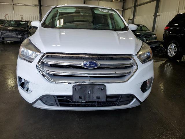 1FMCU9GD7KUB03972 Ford ESCAPE SE