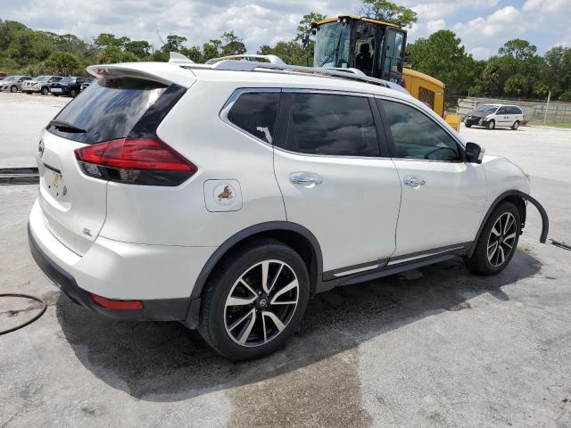 JN8AT2MT2JW468276 Nissan ROGUE S