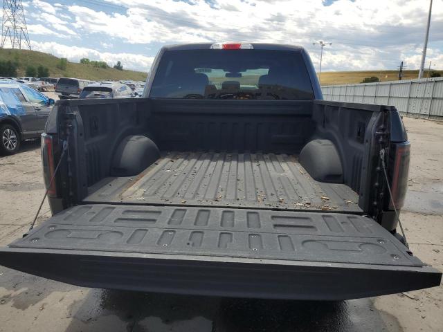 1FTEW1EF3HKD44025 Ford F150 SUPER