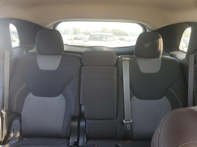1C4PJLCS0EW202030 Jeep CHEROKEE L
