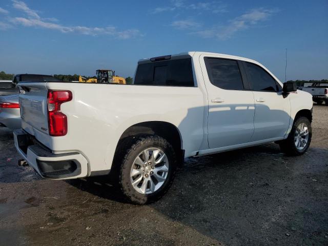 1GCUYEED9LZ290693 Chevrolet Silverado