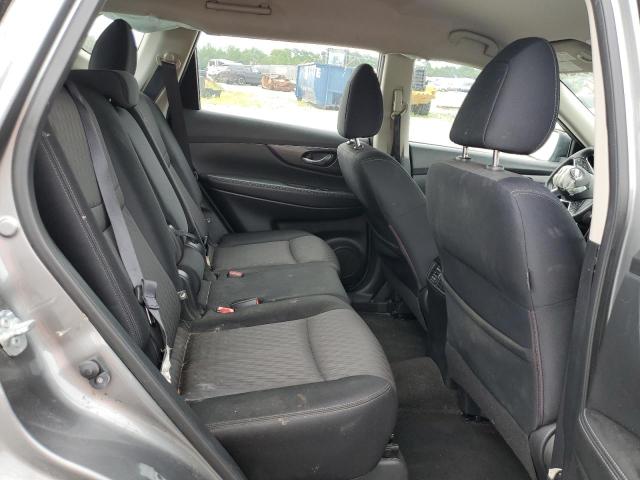 JN8AT2MTXHW136371 Nissan ROGUE S