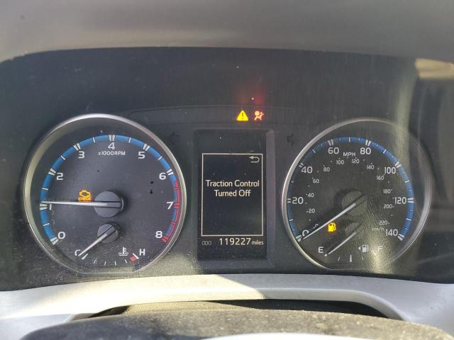 2T3WFREV0JW516017 Toyota RAV4 ADVEN