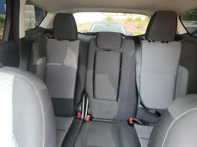 1FMCU9GD1JUB40613 Ford ESCAPE SE