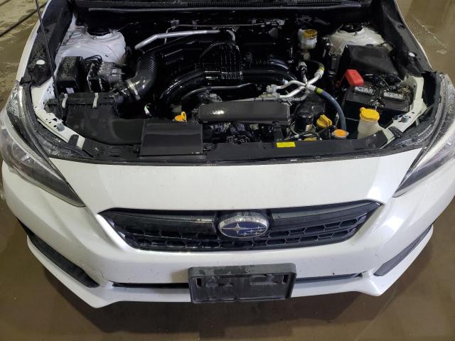 4S3GKAM65M3605696 Subaru IMPREZA SP