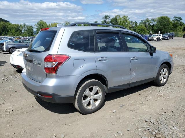 JF2SJABC5GH524793 Subaru FORESTER 2