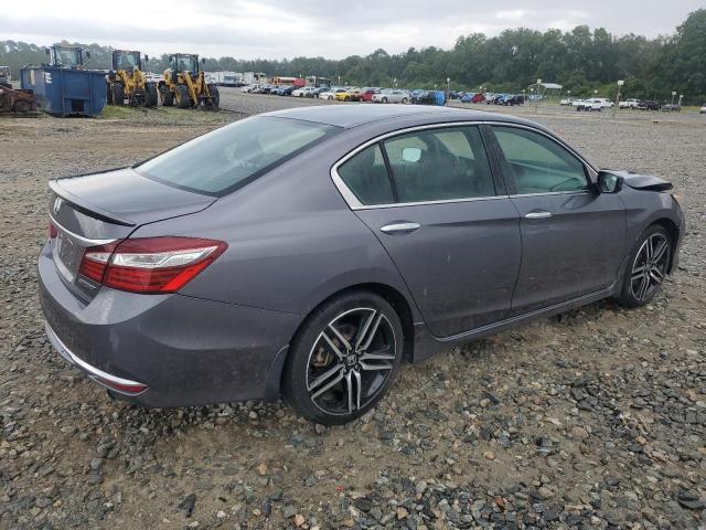 1HGCR2F52HA201312 Honda ACCORD SPO