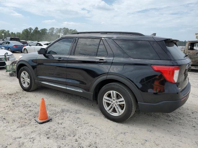 1FMSK7DHXNGA58090 Ford EXPLORER X