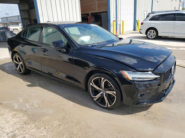 7JRL12FL5RG303868 Volvo S60 Plus