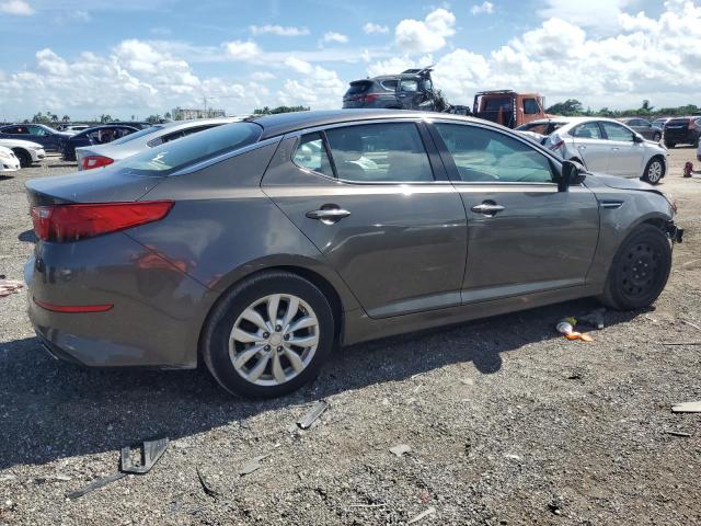 5XXGN4A78FG394633 KIA OPTIMA EX