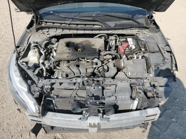 1N4BL4BV7KC178916 Nissan ALTIMA S