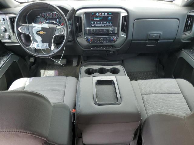 3GCUKREC2JG526517 Chevrolet Silverado