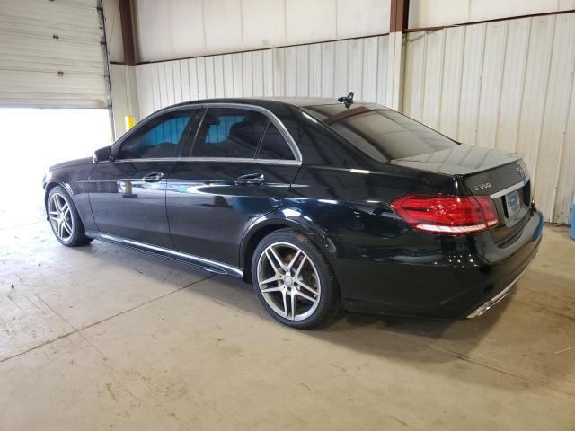 WDDHF8JB7FB149282 Mercedes-Benz E 350 4MAT