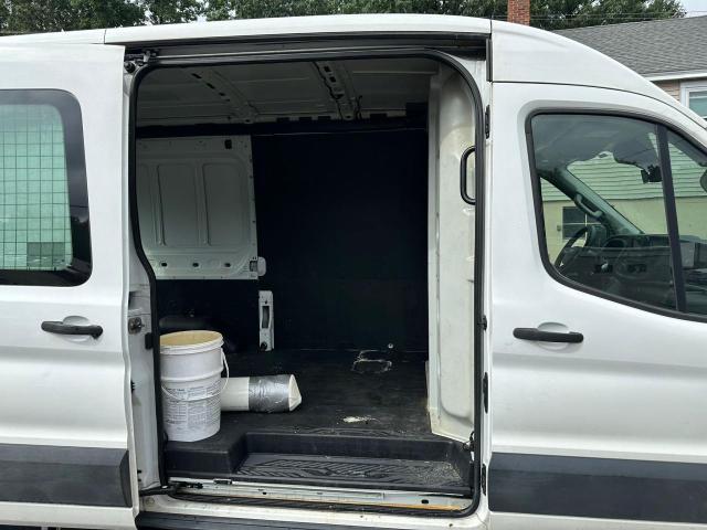 1FTBR1C86LKA12670 Ford TRANSIT T-