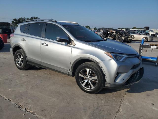 2T3WFREV0JW516017 Toyota RAV4 ADVEN