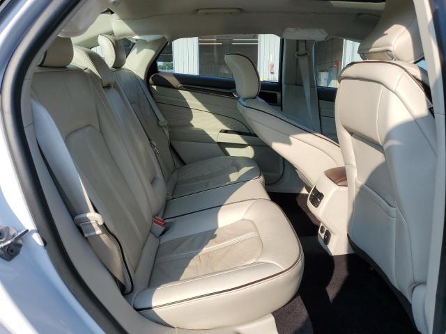 3FA6P0RU3HR254198 Ford FUSION TIT