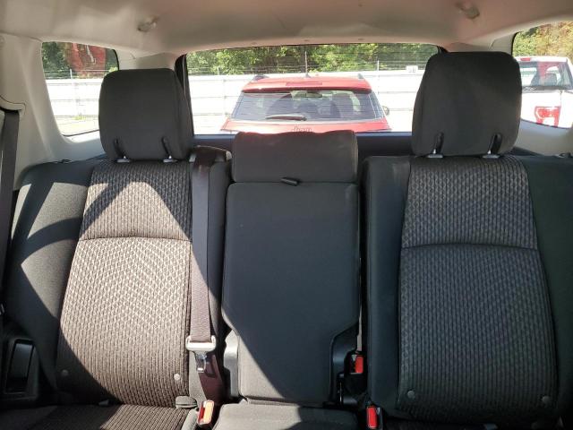 JTEBU5JR5J5556568 Toyota 4RUNNER SR