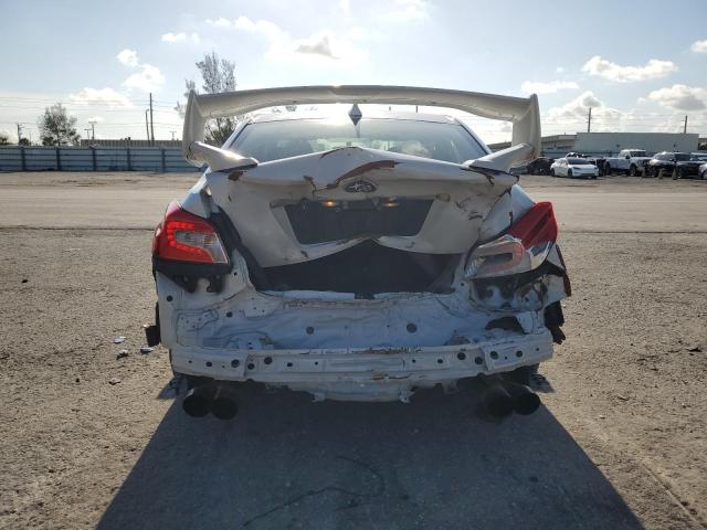 JF1VA1A61M9804326 Subaru WRX