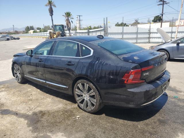LVY062MN6PP323592 Volvo S90 Plus