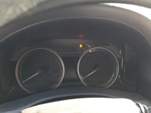 JTHBE1BL6E5038574 Lexus GS 350