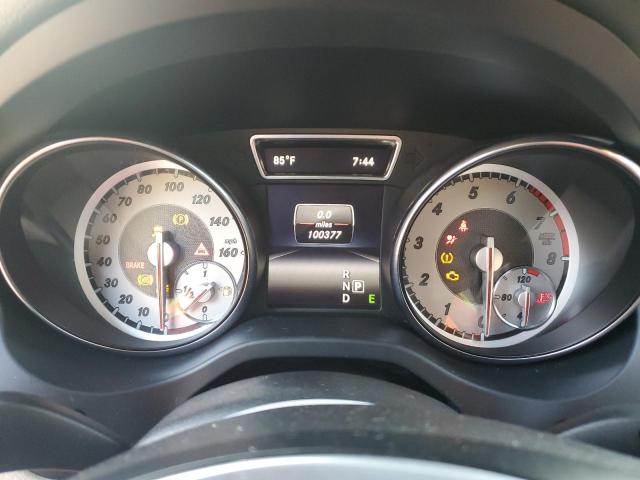 WDDSJ4EB4EN053775 Mercedes-Benz CLA 250