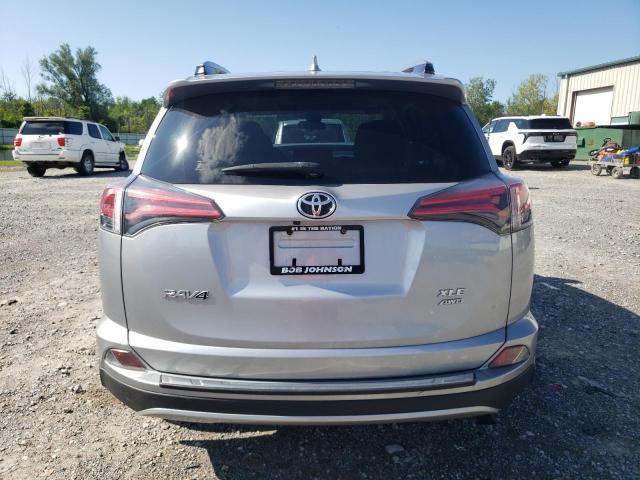 JTMRFREV0JD237659 Toyota RAV4 ADVEN