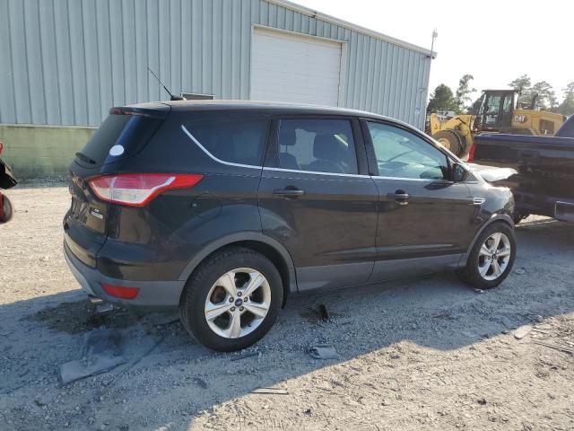 1FMCU0GX2EUD77848 Ford ESCAPE SE