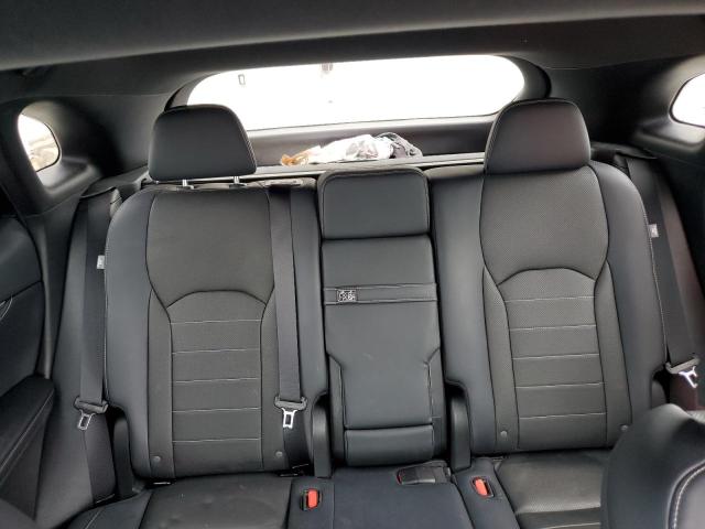 2T2YZMDA3MC262623 Lexus RX 350 F S