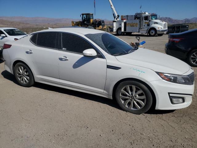 KNAGM4A7XF5621387 KIA Optima Lx