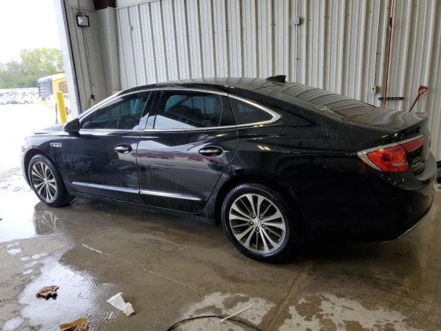 1G4ZR5SS1HU209479 Buick LACROSSE P