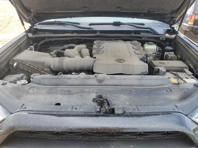 JTEBU5JR1L5739355 Toyota 4RUNNER SR