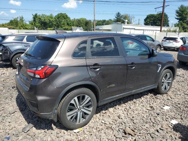 JA4AR3AU1LU013571 Mitsubishi Outlander