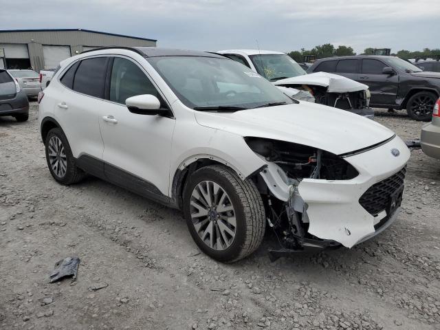 1FMCU9J92LUB67729 Ford ESCAPE TIT