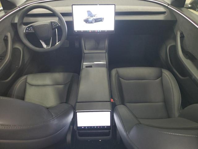 5YJ3E1EBXRF742371 Tesla MODEL 3
