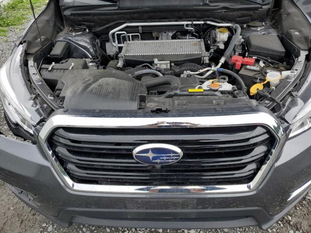 4S4WMARD8M3427565 Subaru ASCENT TOU
