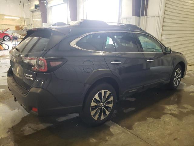 4S4BTGPD5R3165776 Subaru OUTBACK TO